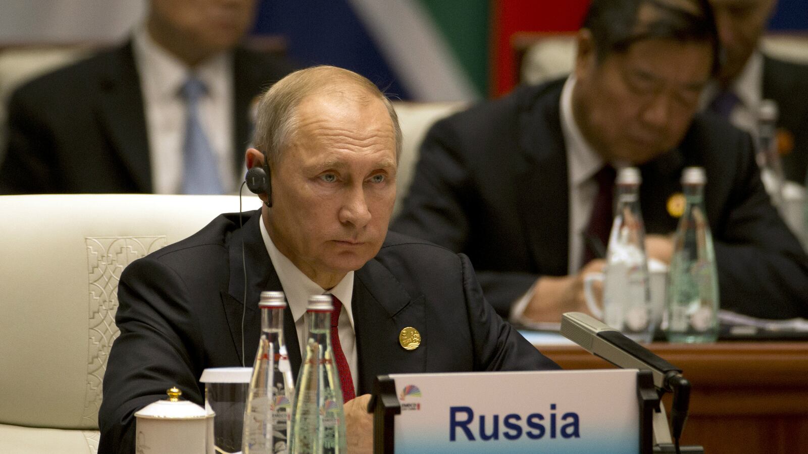 putin-cautions-nk-policy_imnm2a