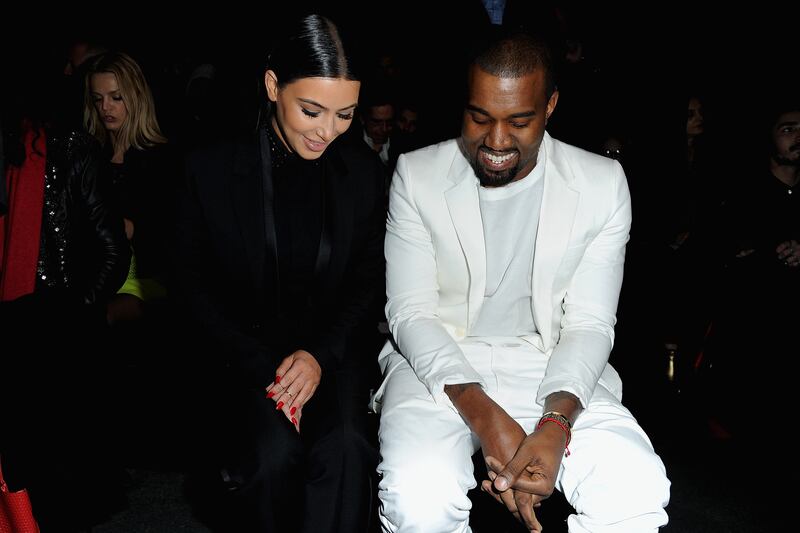 articles/2013/08/14/pirelli-celebrates-50th-birthday-with-model-packed-calendar-disney-princess-inspired-dresses-to-be-auctioned-off/130624-kanye-propose-cheat_n3ljv8