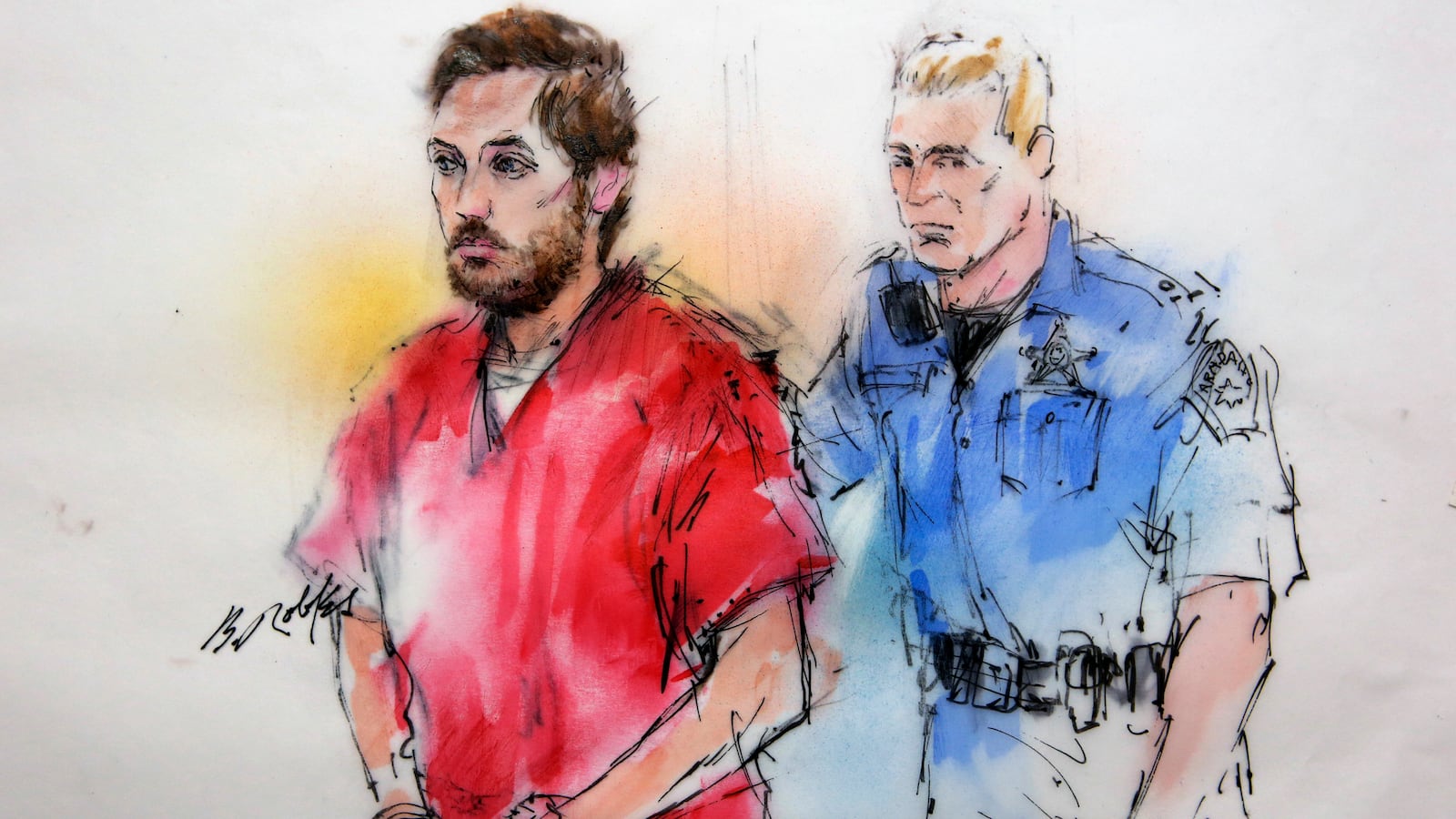 cheats/2013/04/01/holmes-to-hear-decision-monday/130111-holmes-trial-aurora-cheat_hnjubi