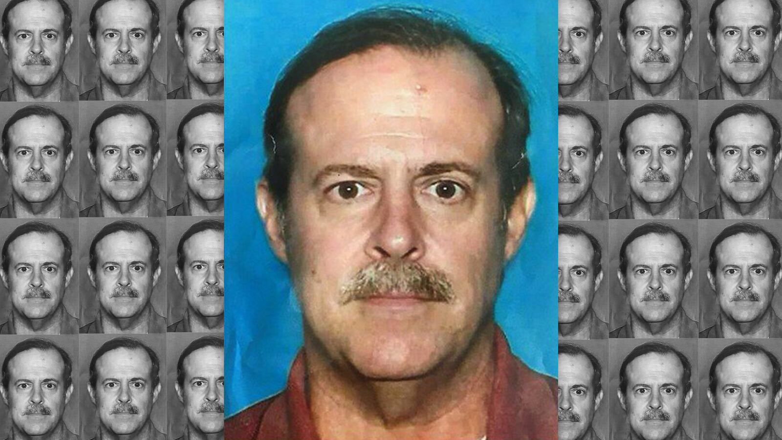 180802-Suspect-hero_ockgwy