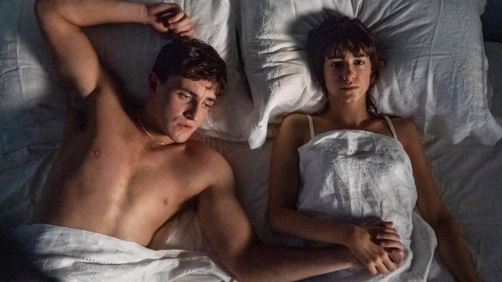 200427-fallon-normal-people-tease_lskvzf