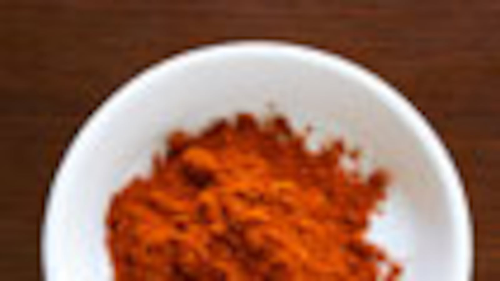 articles/2010/05/25/memorial-day-recipes/wte-memorial-bbq---spareribs_d1tnen
