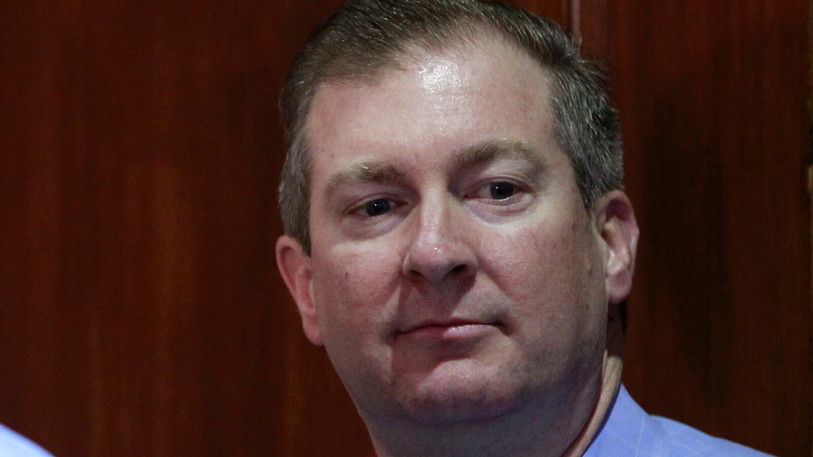 articles/2012/02/05/romney-cuts-loose-o-donnell-perhaps-out-of-ego/romney-debate-coach-brett-o-donnell-cottle_s7ozs3