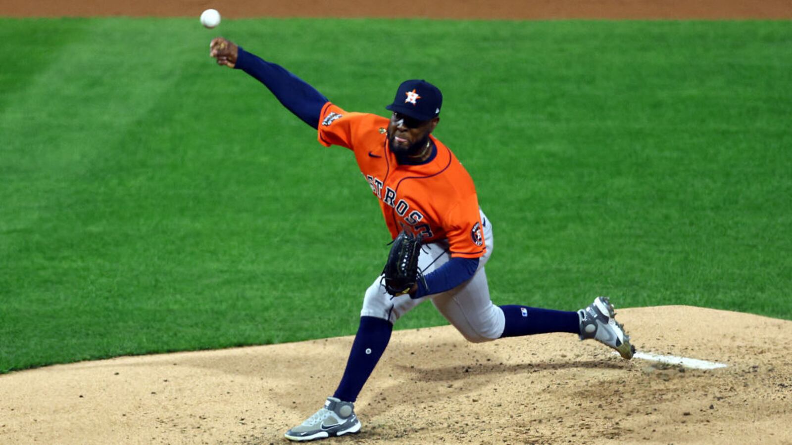 GettyImages-1438538567_rwjrra