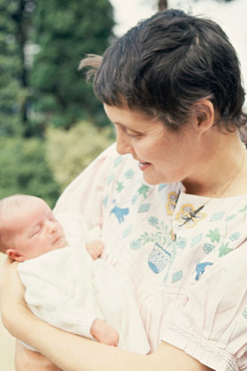 galleries/2010/08/12/patricia-neal/patricia-neal-8_wua5fq