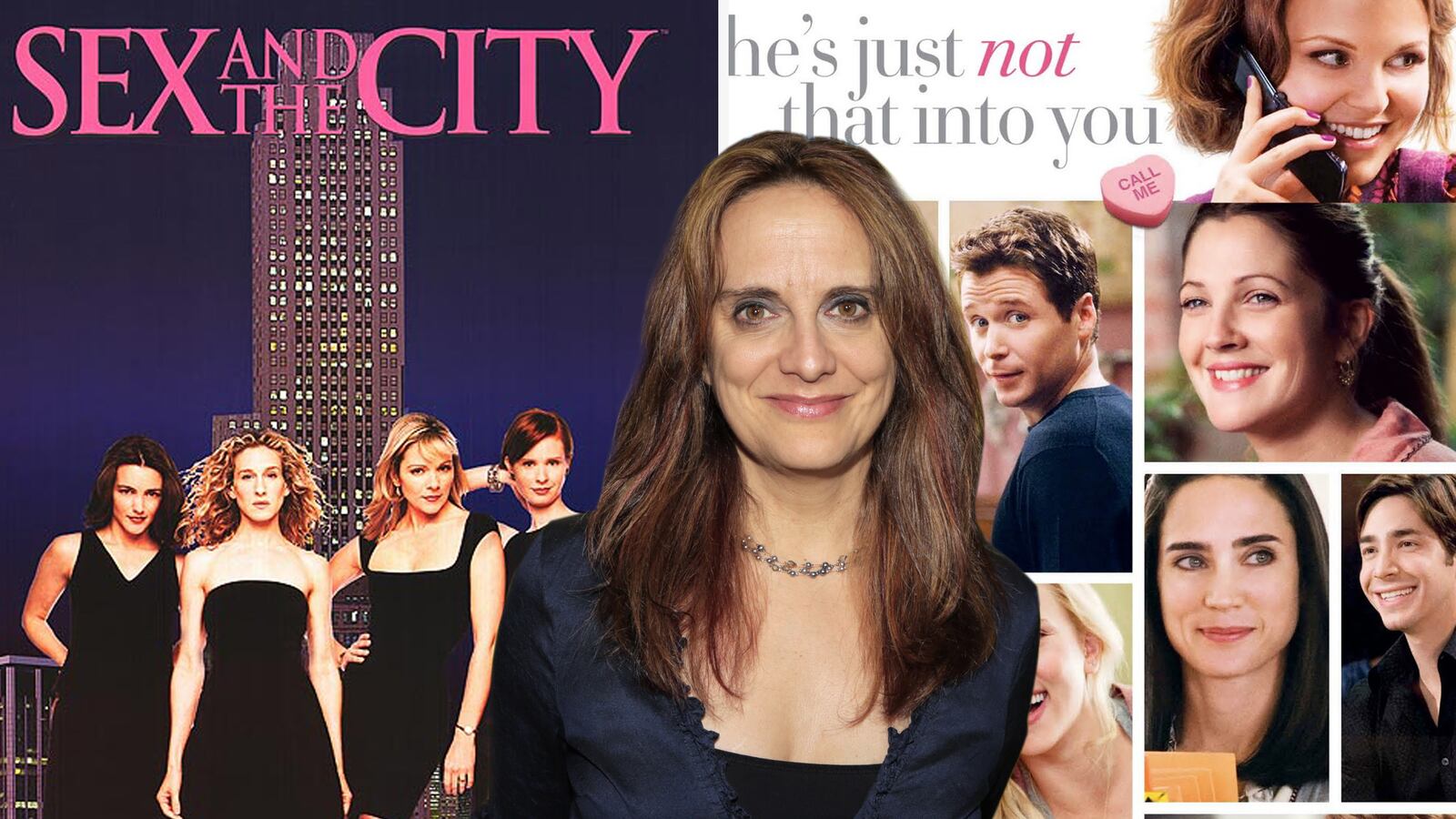 articles/2014/12/05/confessions-of-a-rom-com-writer-liz-tuccillo-talks-sex-and-the-city-take-care-and-more/141204-fallon-romcom-tease_zthmer