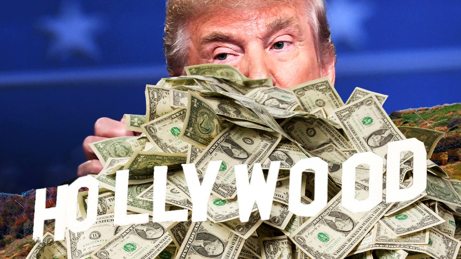 articles/2016/11/04/liberal-hollywood-power-players-working-for-breitbart-and-trump-campaign-ceo-steve-bannon-too/161103-Woodruff-Suebssaeng-Hollywood-Trump-tease_vwdlby