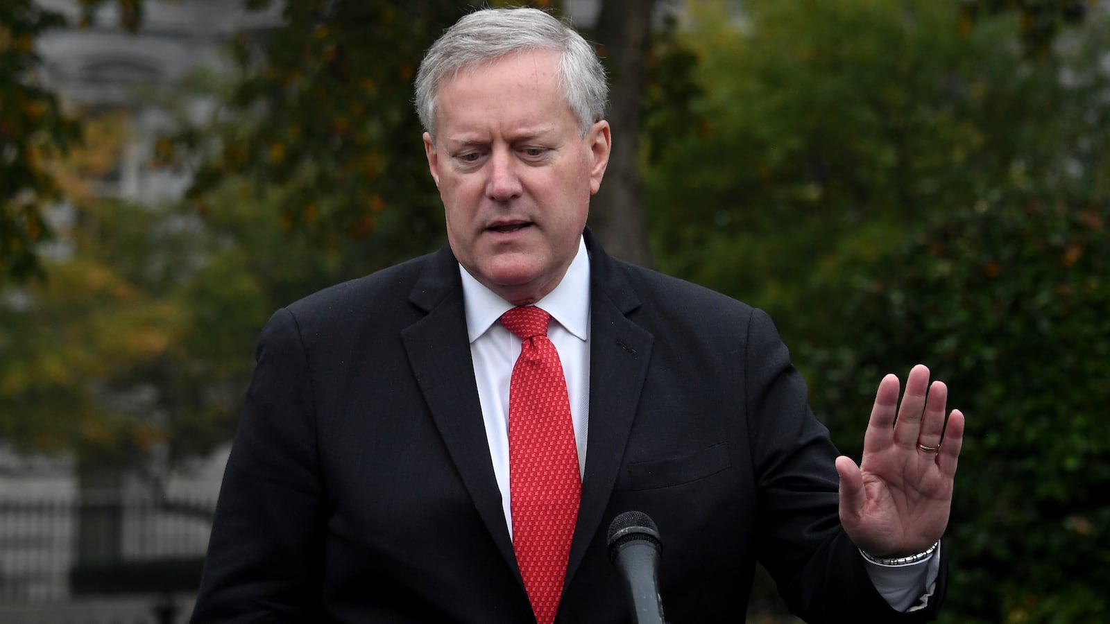 GettyImages-1229198547_wrqoiw