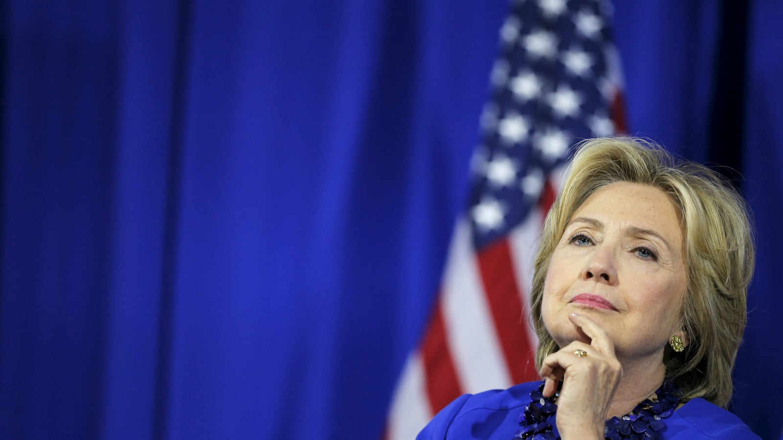 cheats/2015/10/05/clinton-ad-slams-republicans-on-benghazi/151006-hillary-clinton-new-ad-cheat_mvzc0h