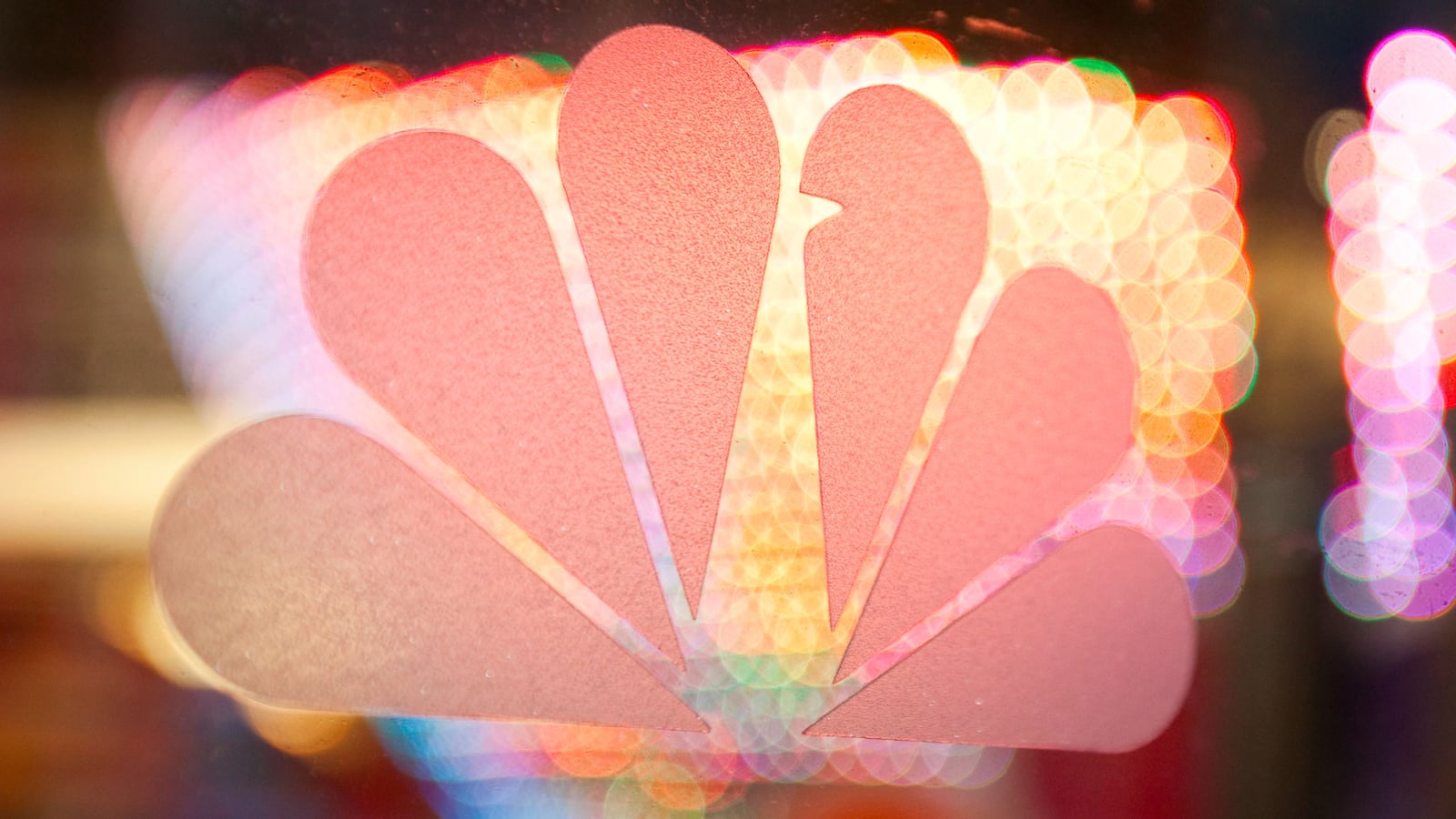 GettyImages-93525430_1_f7dbbr