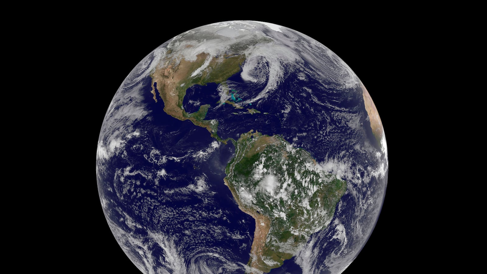 cheats/2014/09/05/asteroid-passing-close-to-earth/140905-asteroid-earth-cheat_uqlgzk