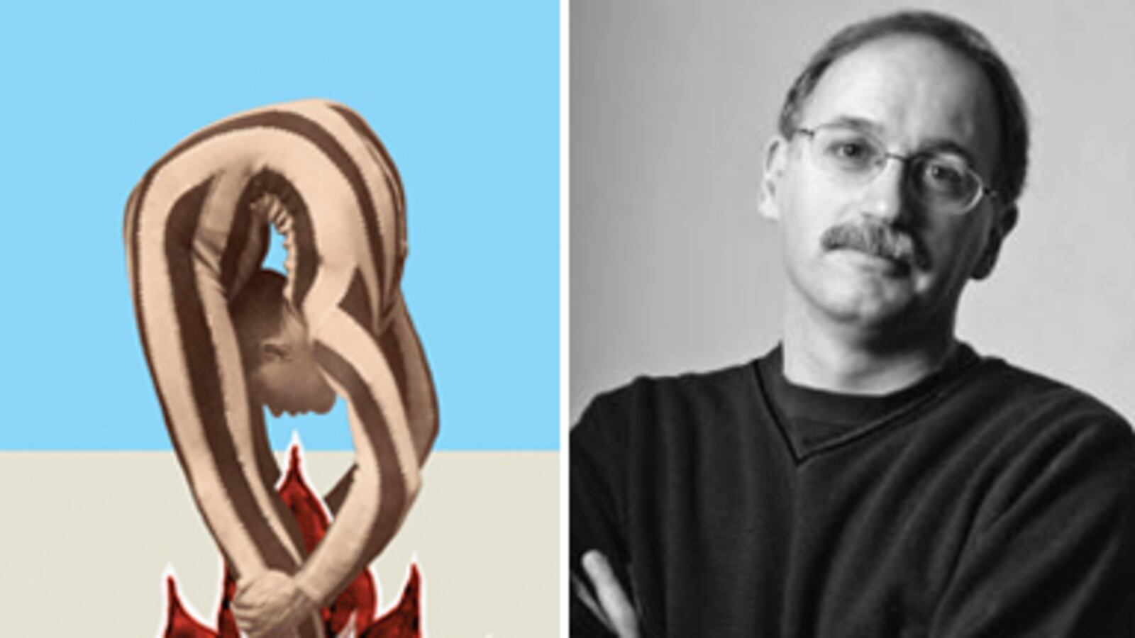 articles/2011/03/23/you-think-thats-bad-by-jim-shepard-review/antrim-jim-shepard_168685_rerli9