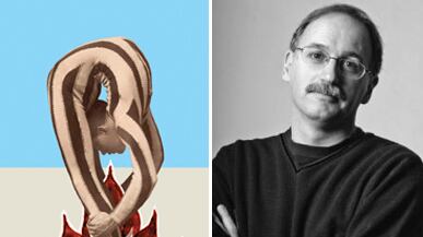 articles/2011/03/23/you-think-thats-bad-by-jim-shepard-review/antrim-jim-shepard_168685_rerli9