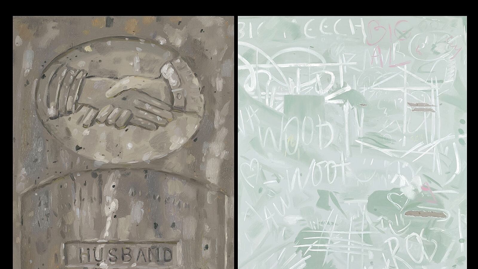 articles/2012/07/20/josephine-halvorson-at-sikkema-jenkins-is-the-daily-pic-by-blake-gopnik/halvorson-daily-pic_rqspno