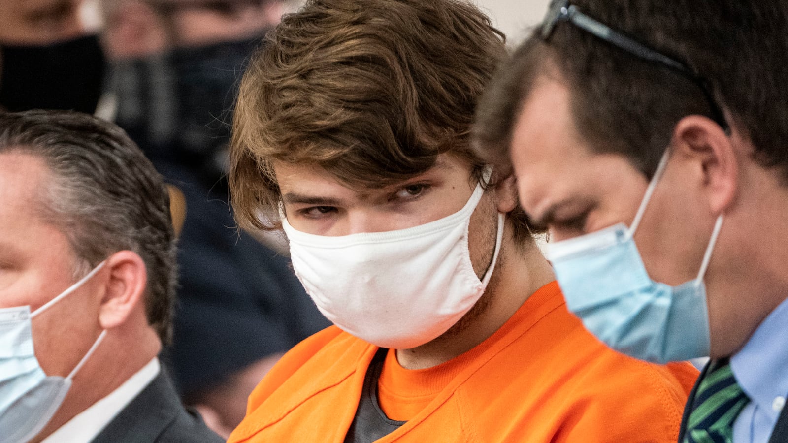 GettyImages-1240767888_vuqmgk