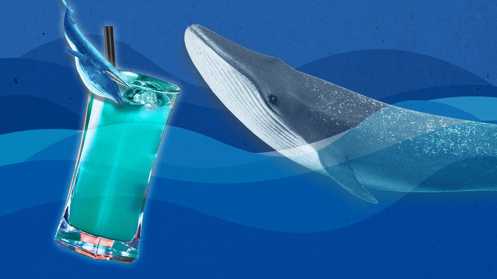 200824-Rothbaum-drink-of-marathon-tease_c0vpvv