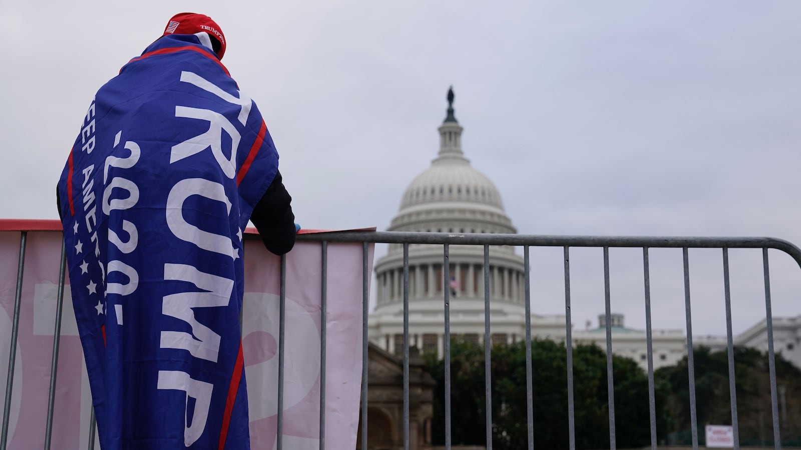 210107-weill-trump-supporters-tease_mdcueg