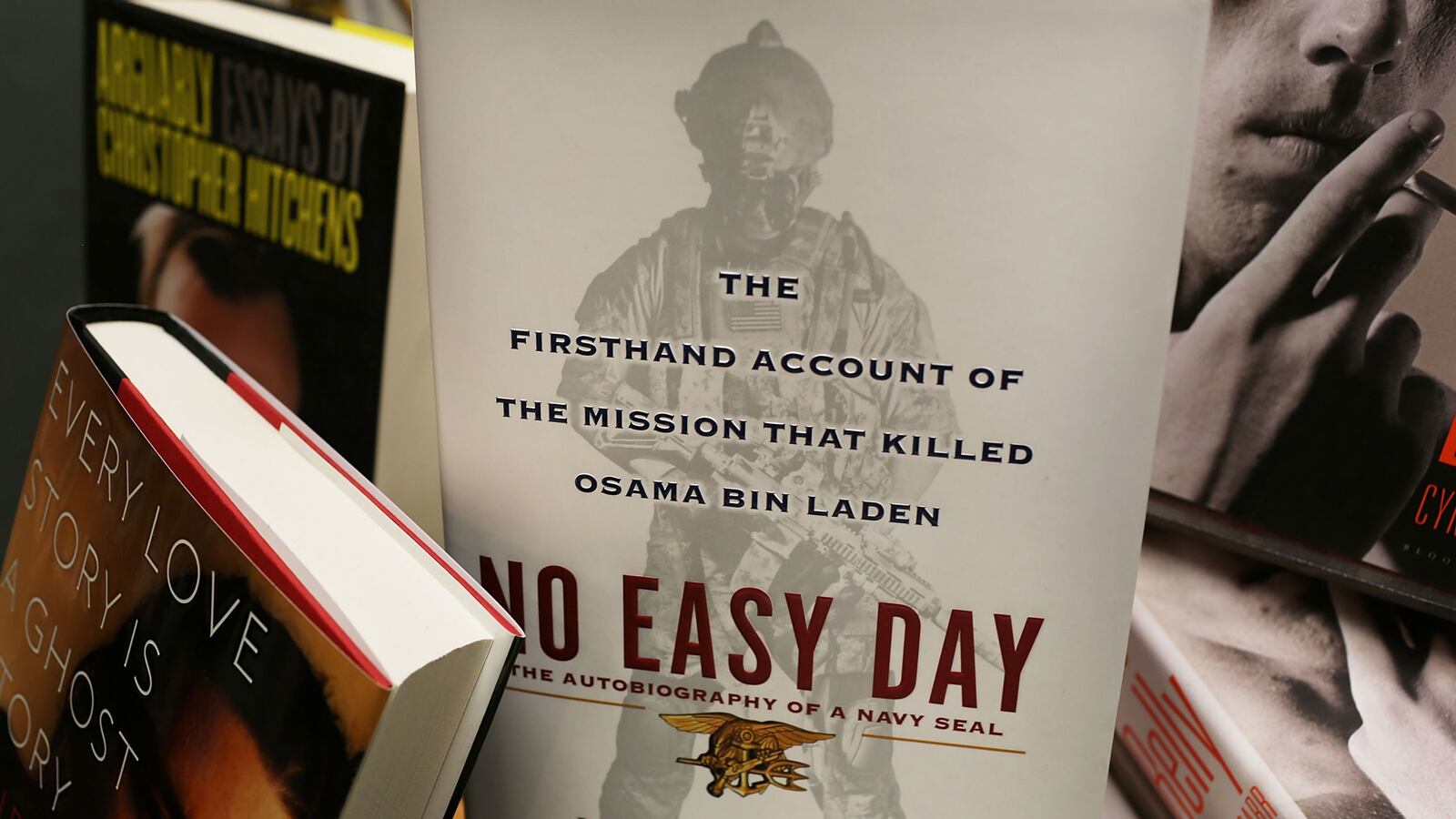 cheats/2014/11/06/navy-seal-lawyers-ruined-me/141106-SEAL-cheat_dgy73j