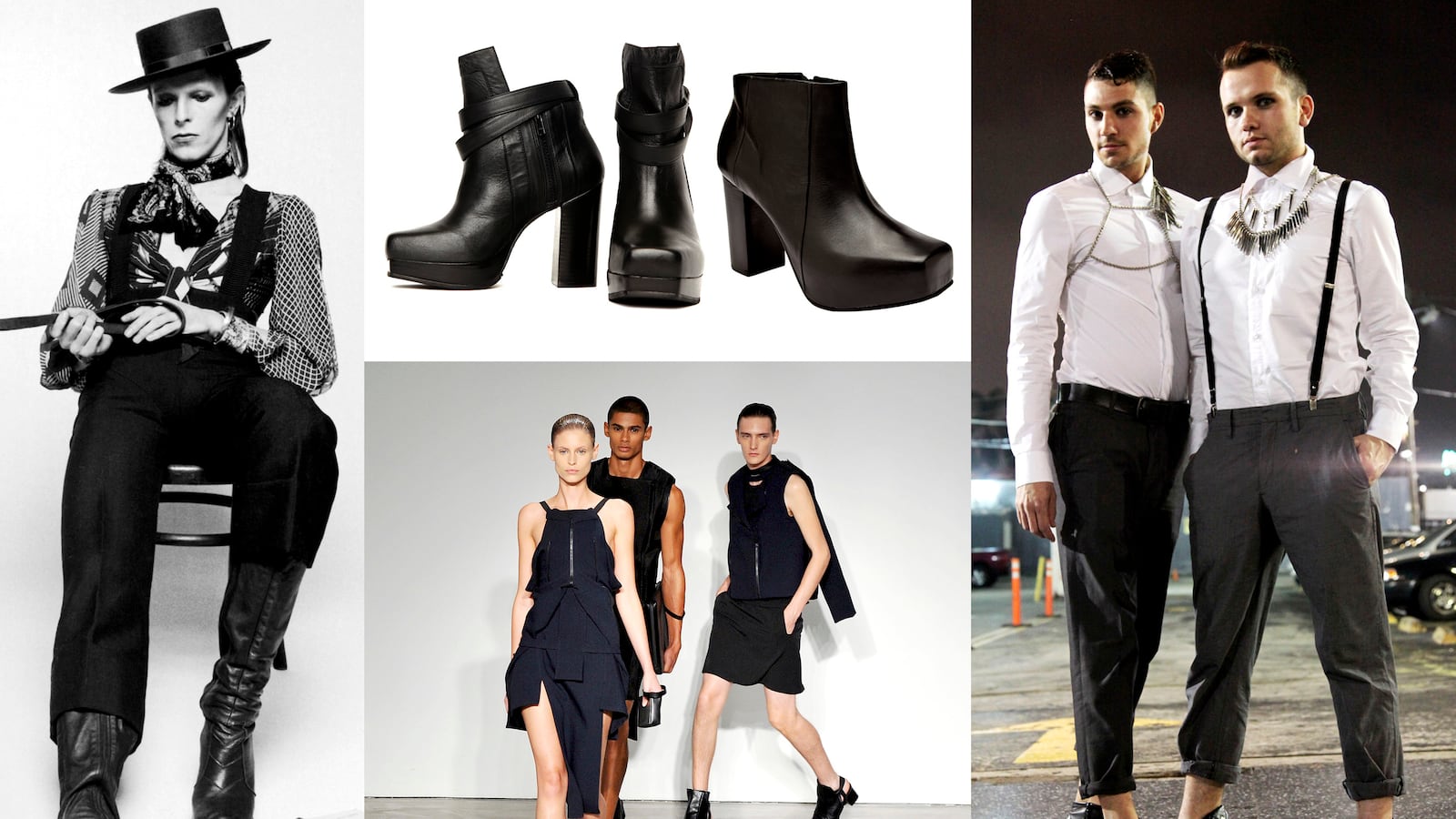 galleries/2013/04/04/man-heels-a-short-history/130403-man-heels-GAL-tease_wycsnu