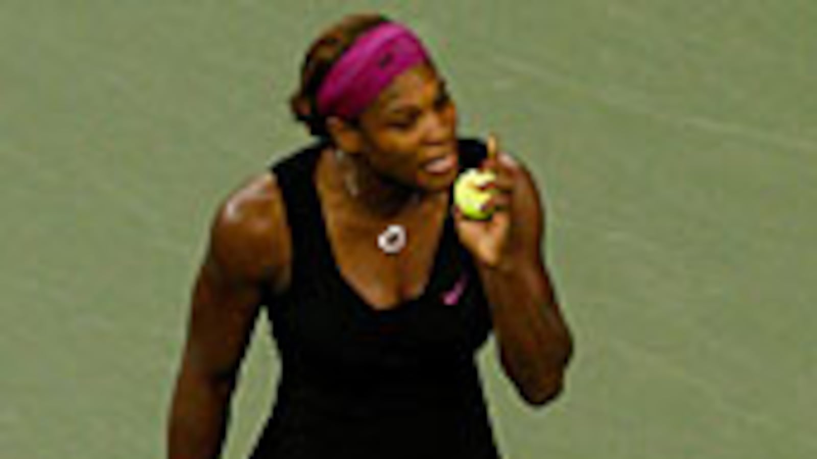 articles/2009/09/14/in-defense-of-serena/campos-serena-williams_49226_qrefgw