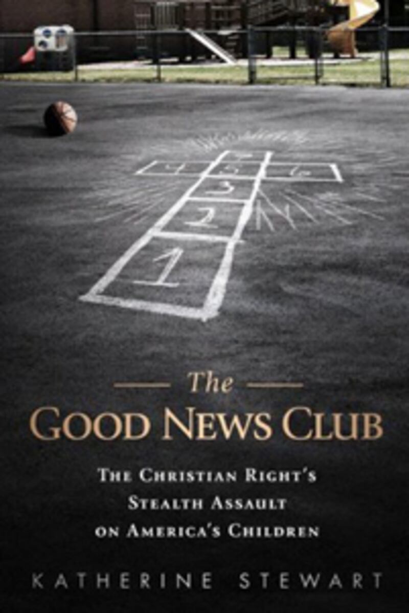articles/2012/01/25/see-you-at-the-pole-church-youth-gatherings-legal-questions/good-news-club-book_fdnhbm