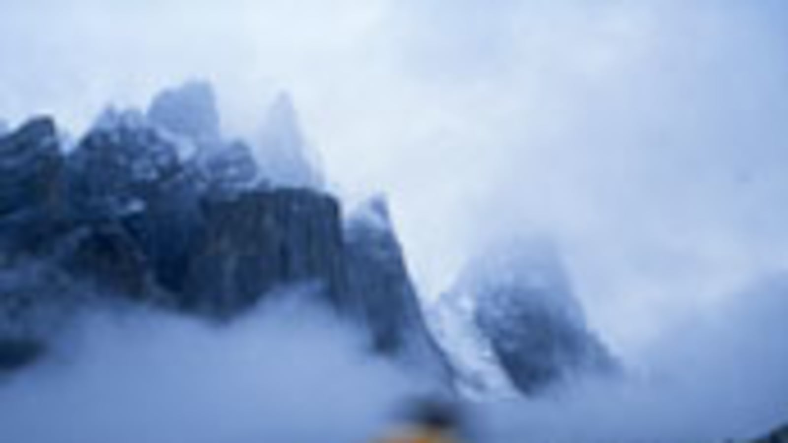 articles/2009/10/28/mountain-man/marshall-viesturs-mountain_59245_iiid76