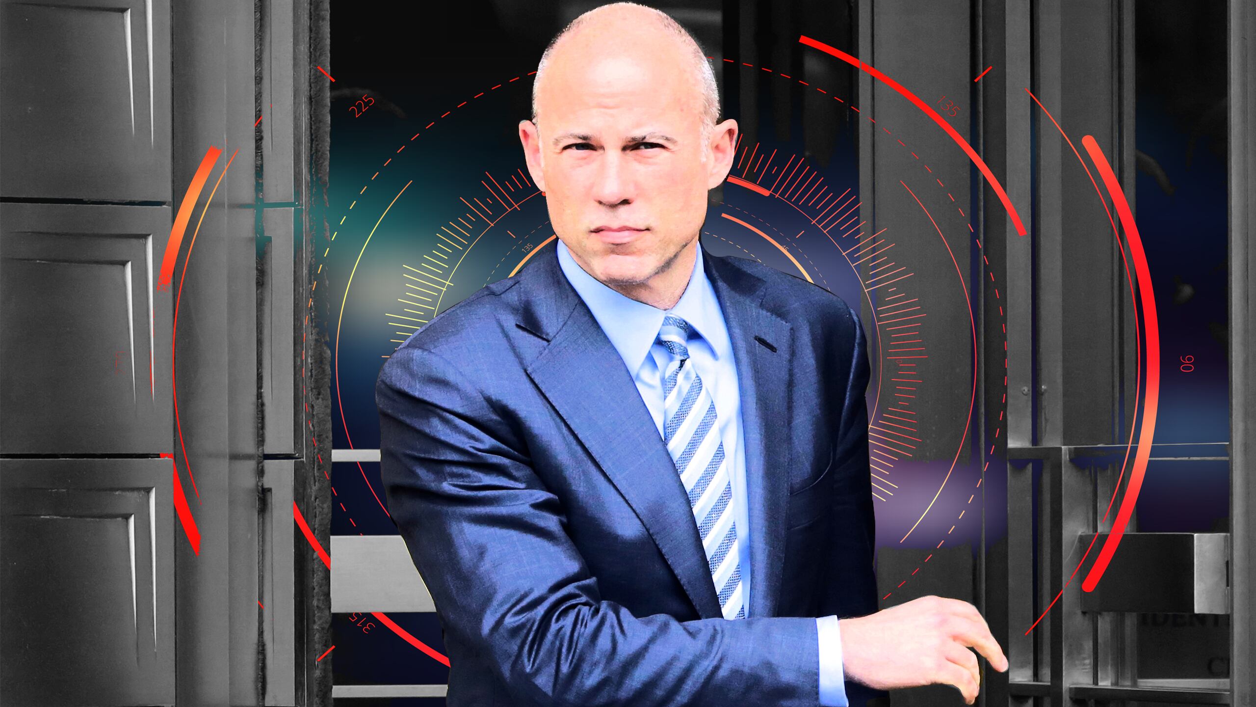 180730-Sommer-QAnon-Avenatti-hero_di69yz