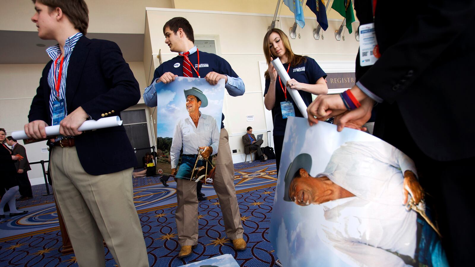 articles/2013/07/10/why-whites-will-abandon-the-gop/130709-millenials-gop-tease_db8aag