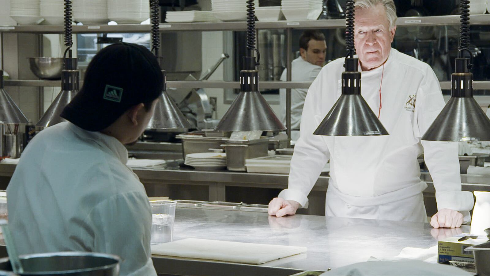 171121-rothbaum-jeremiah-horn-tease_odzzw8