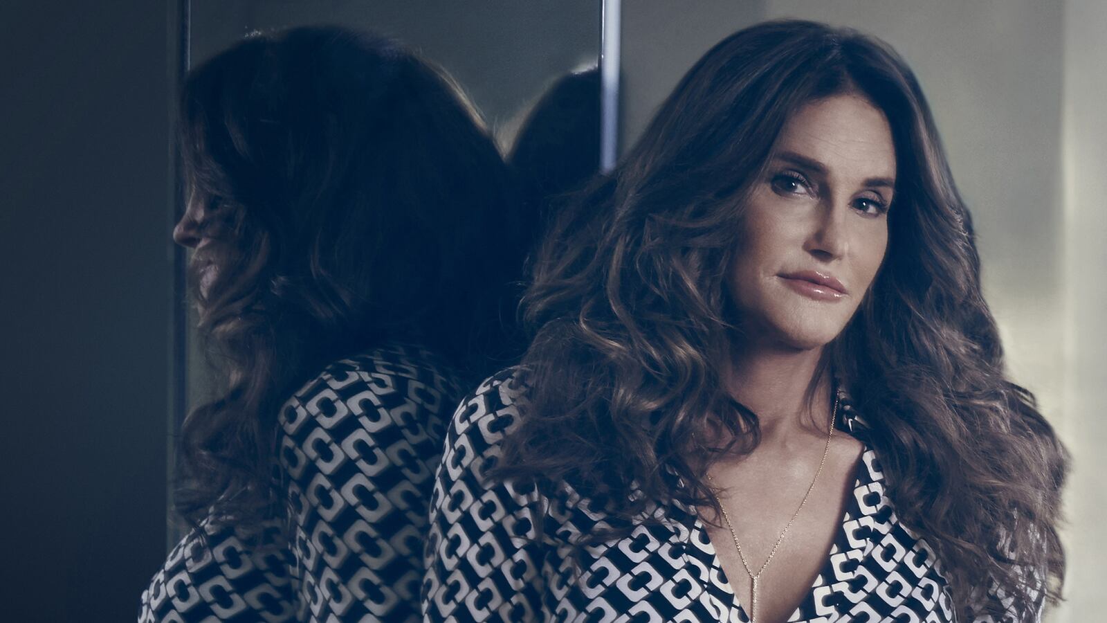 articles/2015/08/11/caitlyn-jenner-s-too-good-for-reality-tv/150810-fallon-caitlyn-tease_hx8xgd