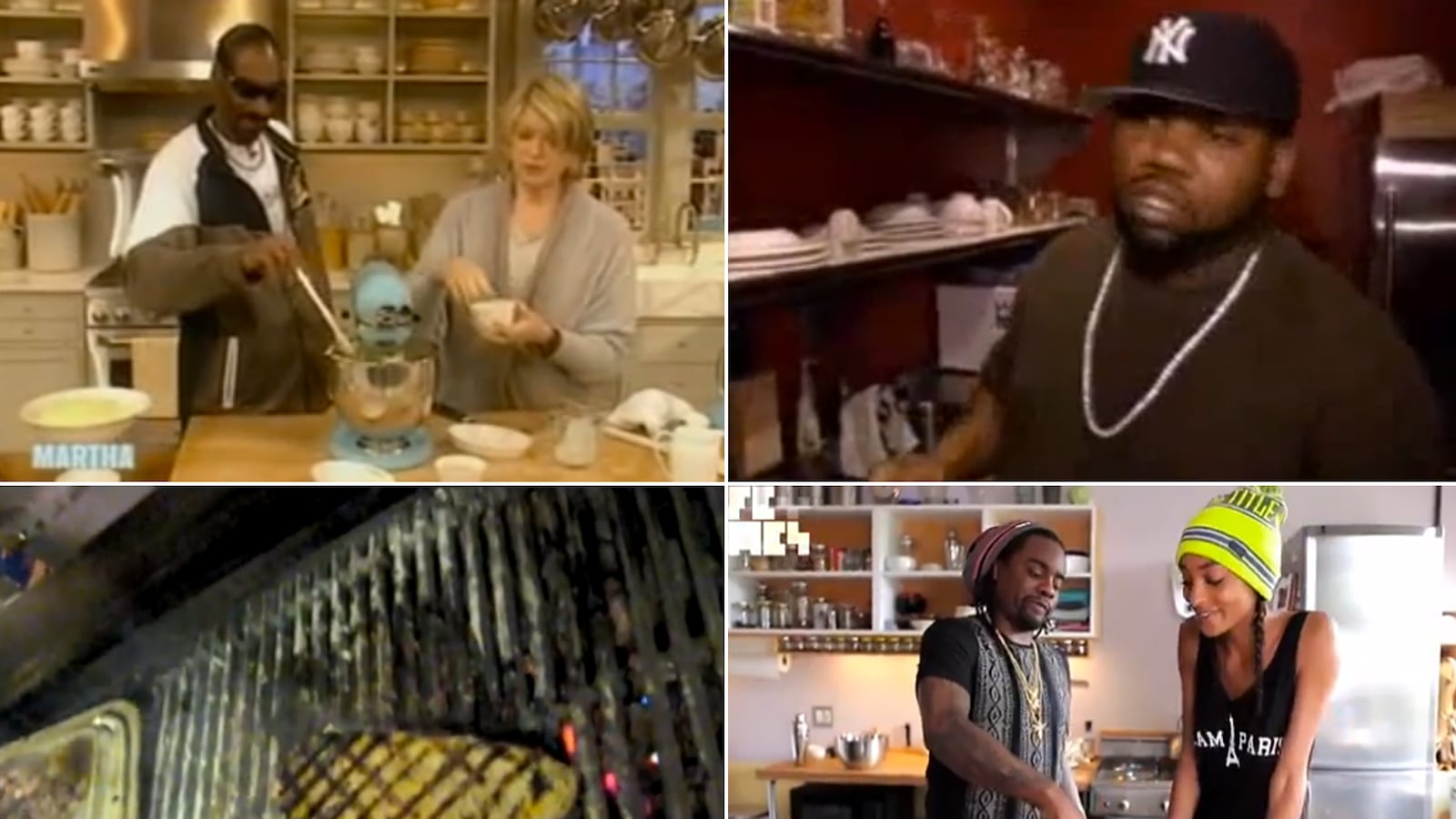 articles/2013/08/12/2-chainz-snoop-lion-and-more-rappers-in-the-kitchen/130811-rappers-cooking-tease_lueql0