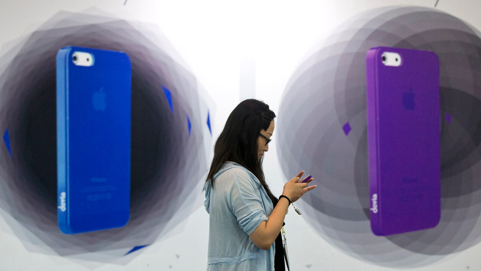 cheats/2013/09/08/apple-to-partner-with-china-mobile/130908-apple-china-cheat_dibq7f