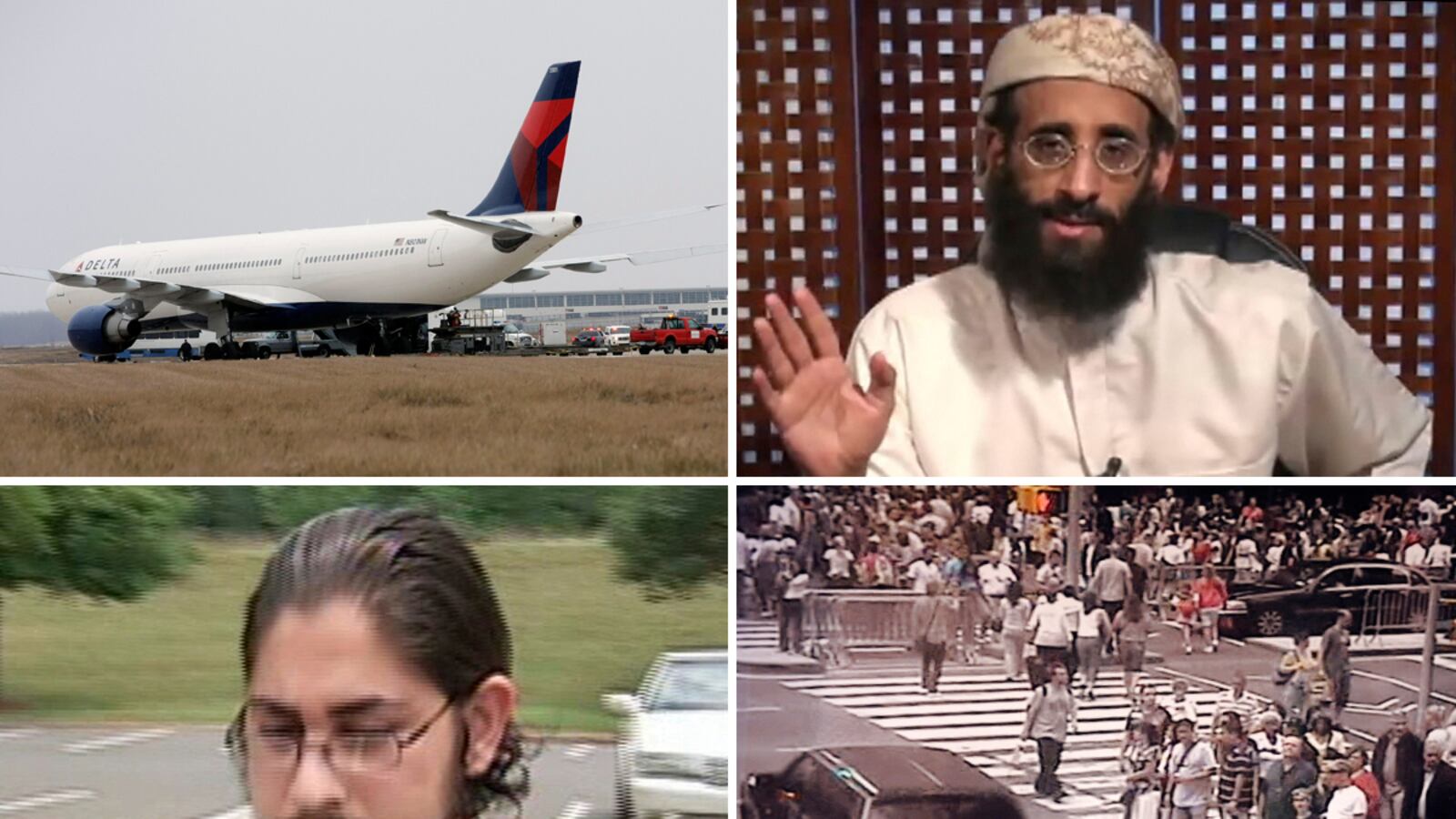 articles/2011/10/01/anwar-al-awlaki-s-death-and-the-pornography-of-terror/terrorism-pornography-dickey-tease_w4xw2c