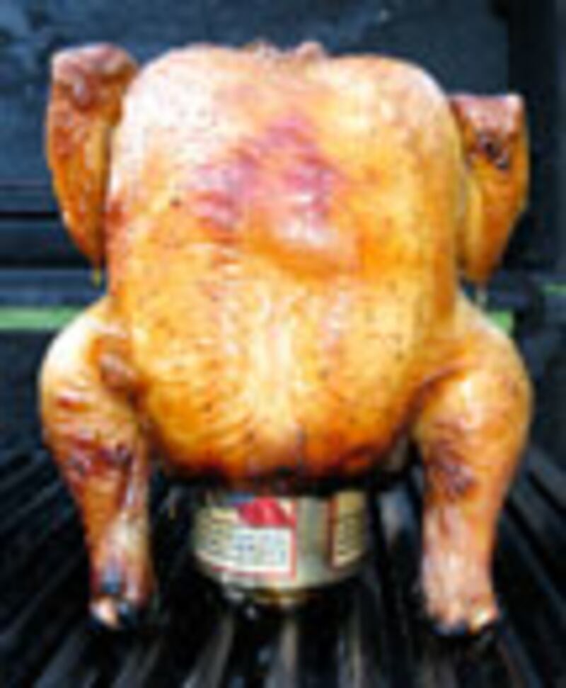 articles/2010/02/02/5-pioneering-ways-to-cook-with-beer/slate-cooking-with-beer---beer-can-chicken_fqft5c