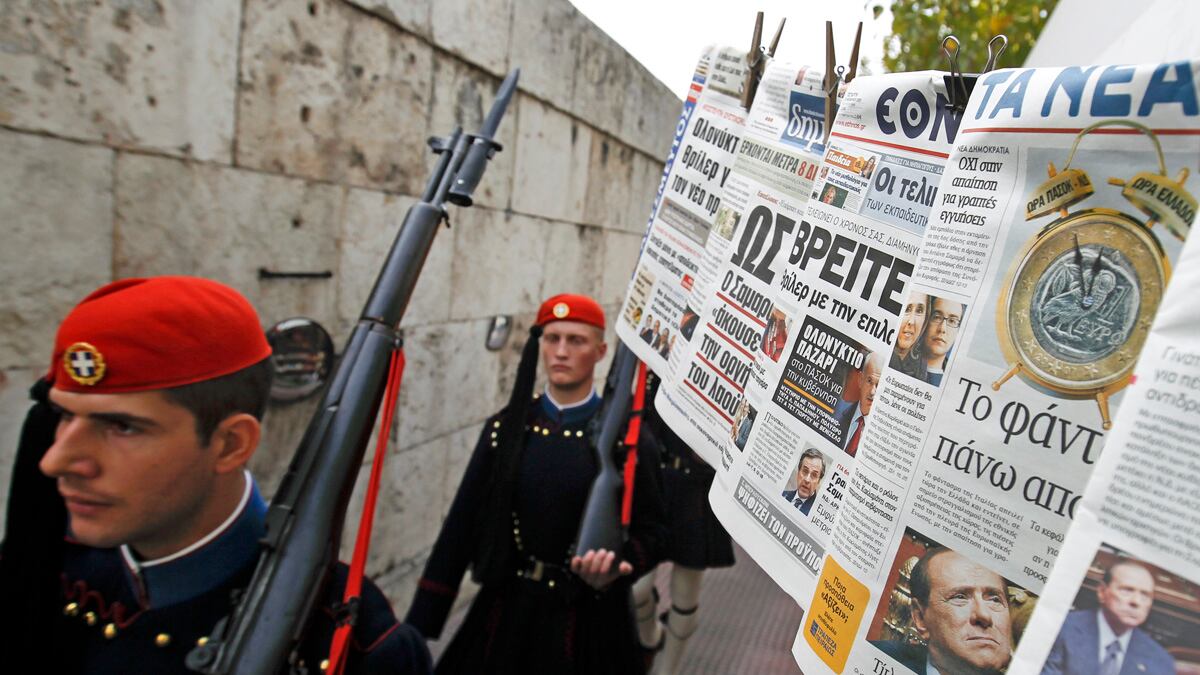 articles/2011/11/11/five-myths-about-the-greek-crisis-why-it-does-not-mean-the-end-of-the-euro-and-why-austerity-is-not-the-answer/myths-about-greece-quiggins_xaa262