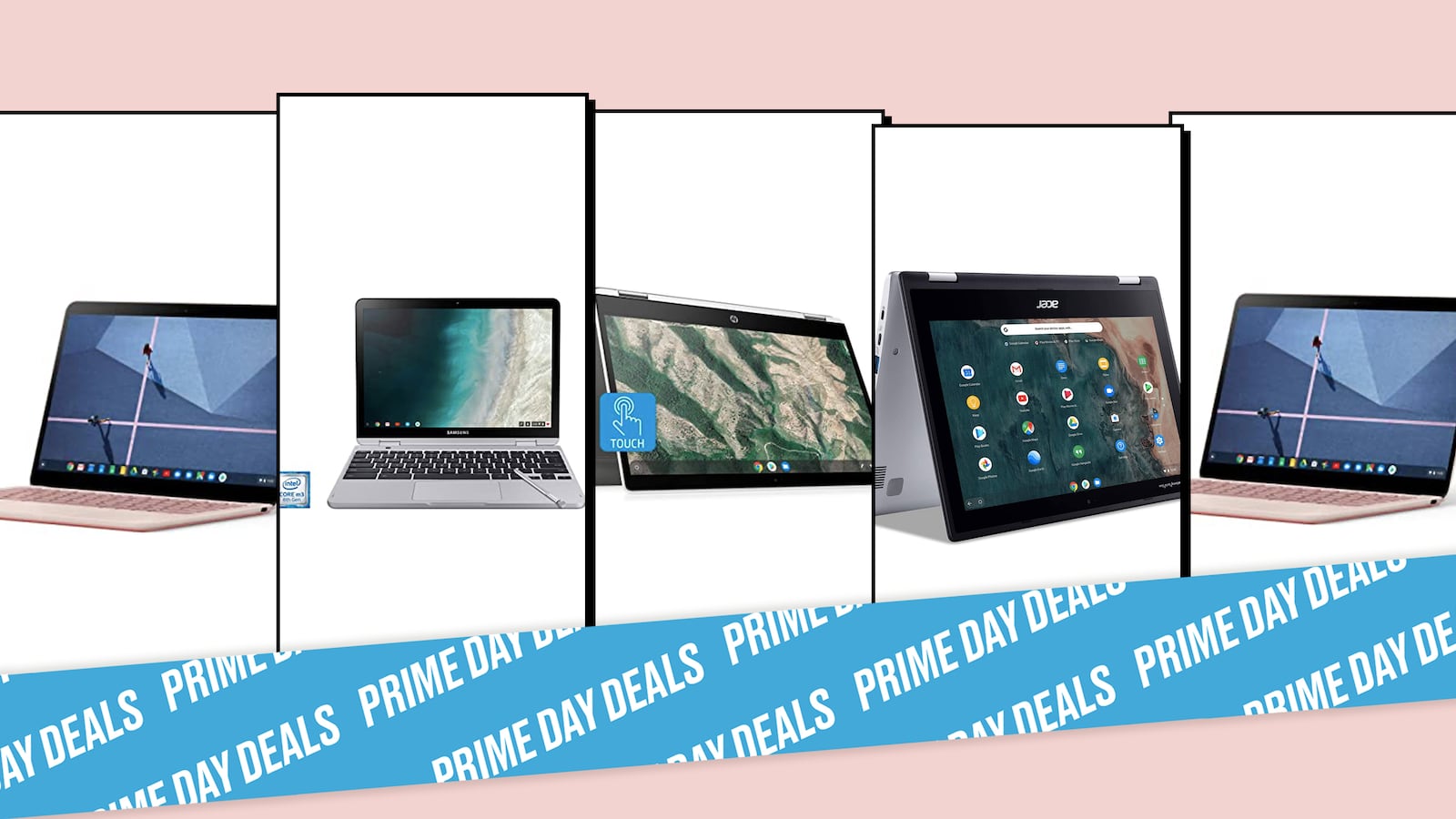 chromebookshero_ek7i95