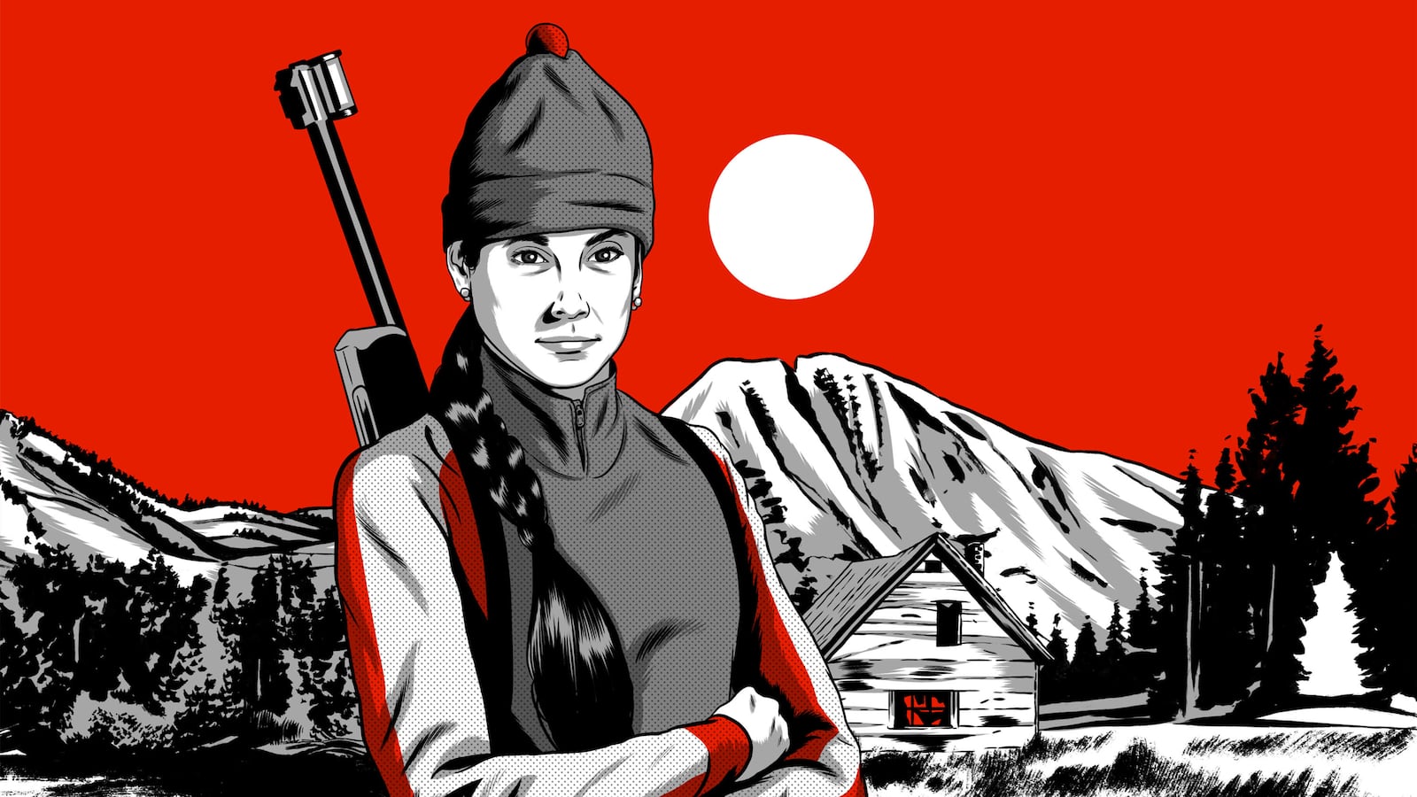 191126-Hitt-Out-of-the-Woods-tease_ayj64v