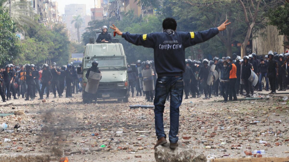cheats/2011/11/20/900-injured-in-egypt-clashes/900-injured-egypt-protests-cs_sn1ycx