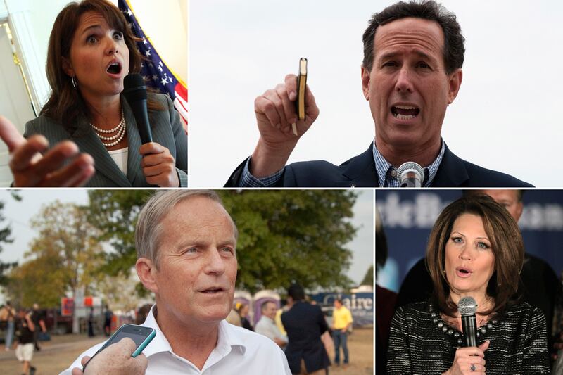 galleries/2012/11/20/marco-rubio-rick-santorum-other-politicians-dumbest-scientific-claims-photos/politicians-weird-science-tease_atvc5o