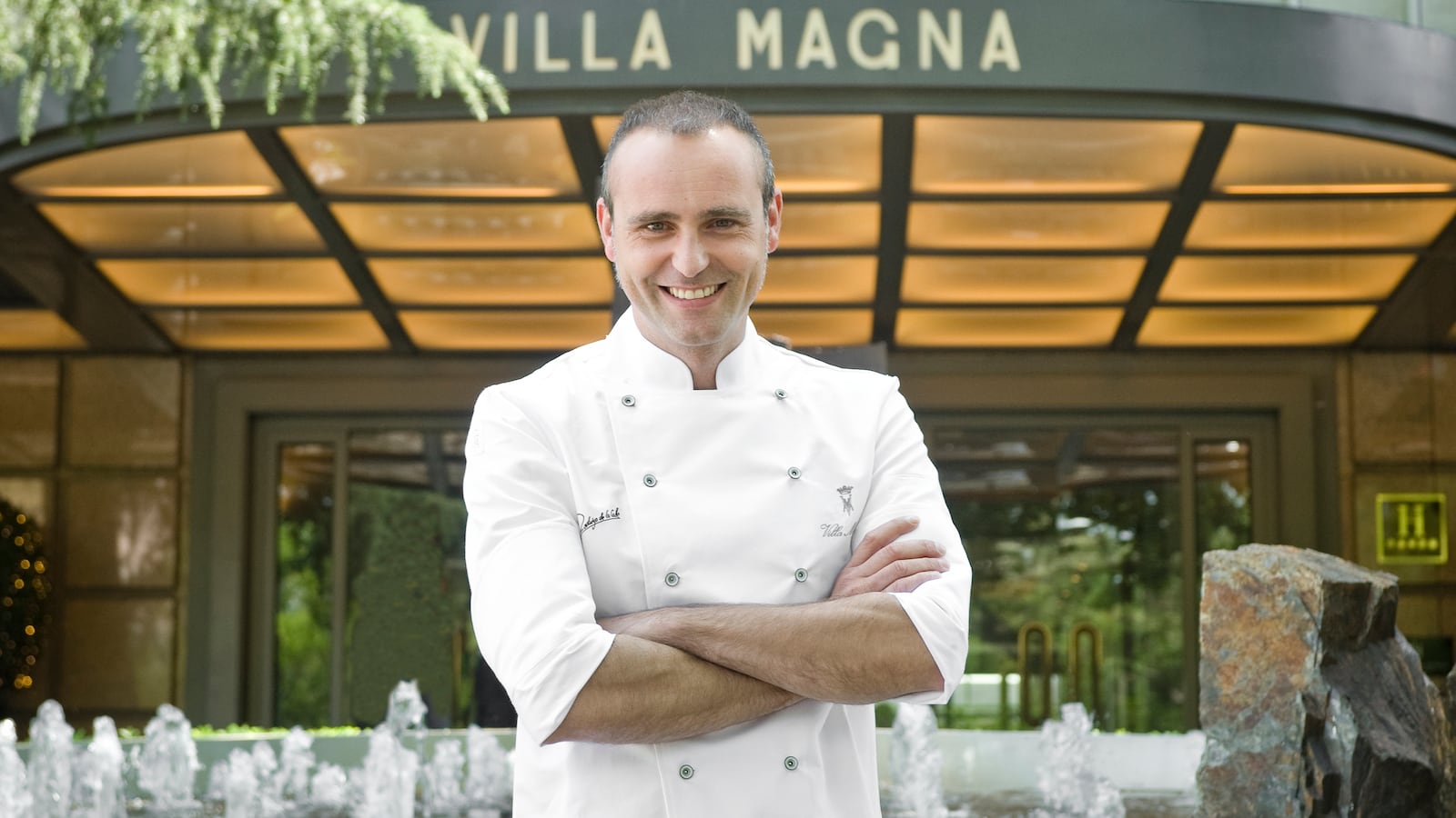 articles/2014/03/19/rodrigo-de-la-calle-is-spain-s-vegetable-whisperer/140318-cutruzzula-chef-tease_cppd0s