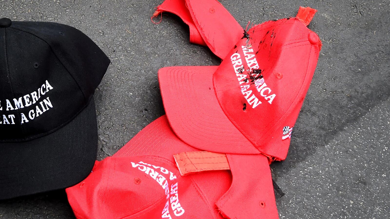 171110-reid-trumpism-hero_l5wjby