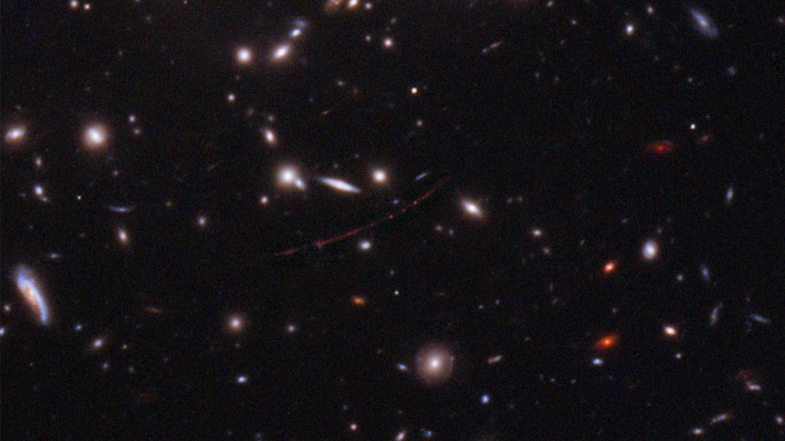 hubble_earendel_k6yylf