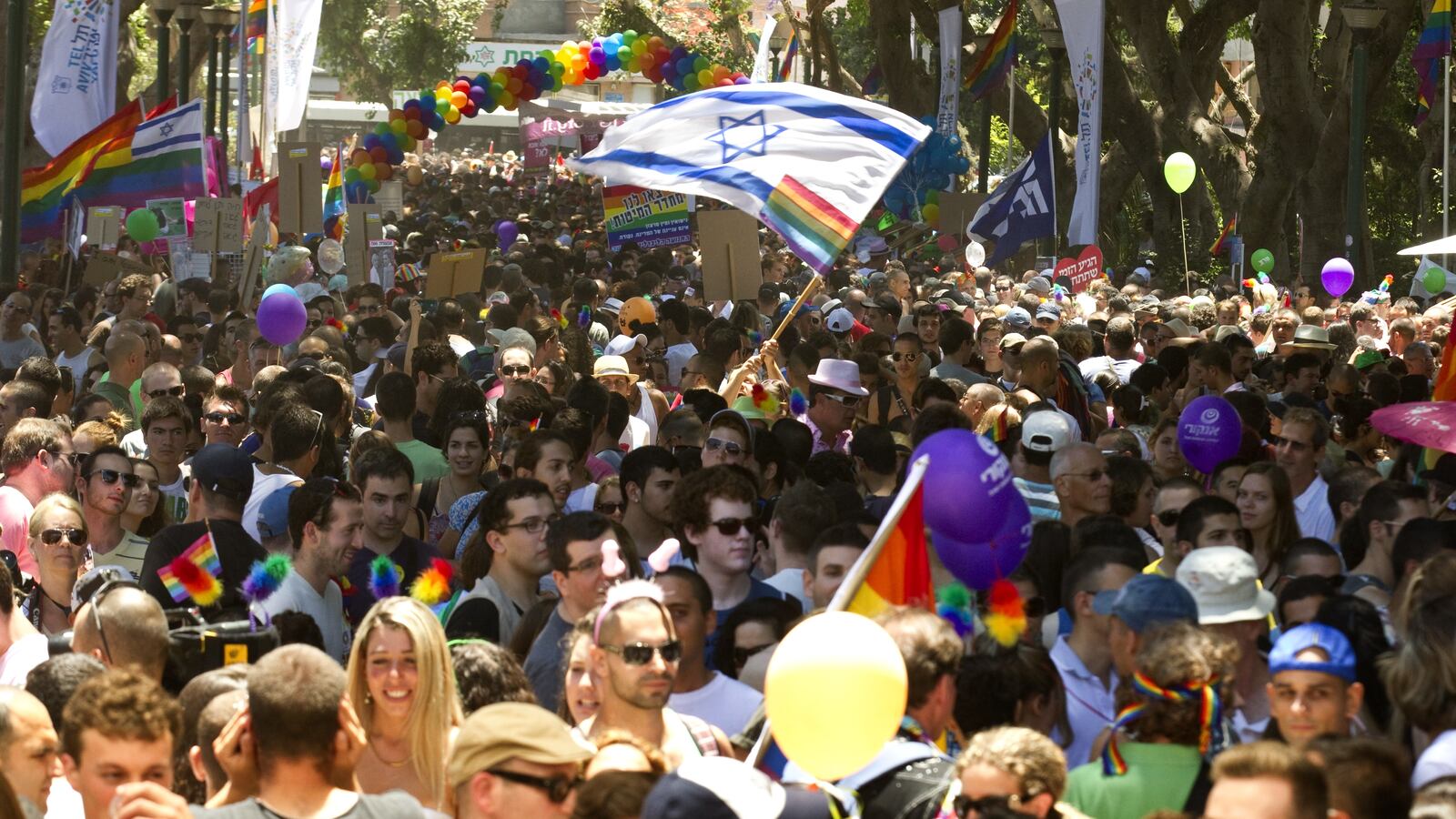 articles/2013/03/01/why-we-need-a-pinkwashing-conference/israel-gay-pride-openz_b1thxl