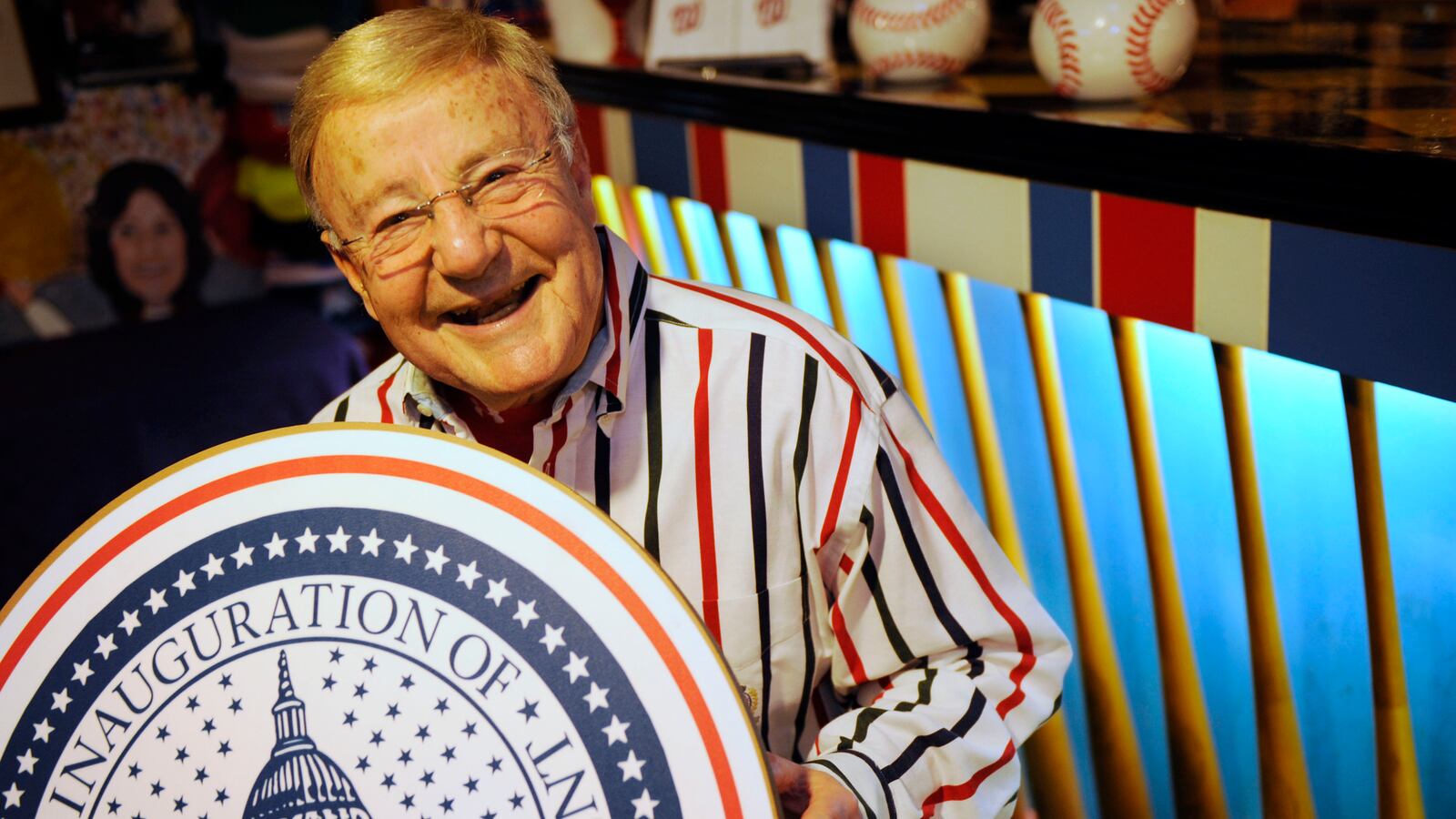 articles/2013/01/17/charlie-brotman-announcer-of-presidential-inaugurals-since-truman-s/130114-charlie-brotman-inauguration-tease_qxgaa2