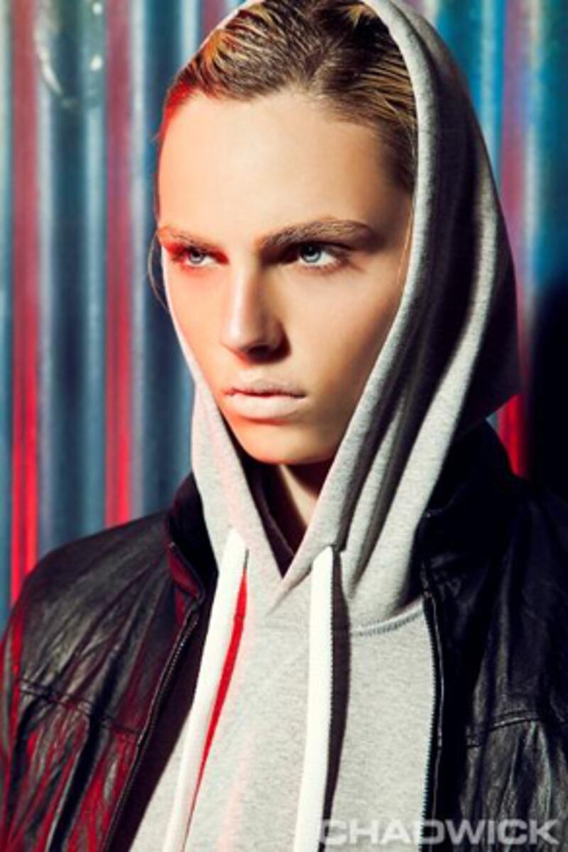 galleries/2011/01/06/andrej-pejic/andrej-pejic---5_swvwz2