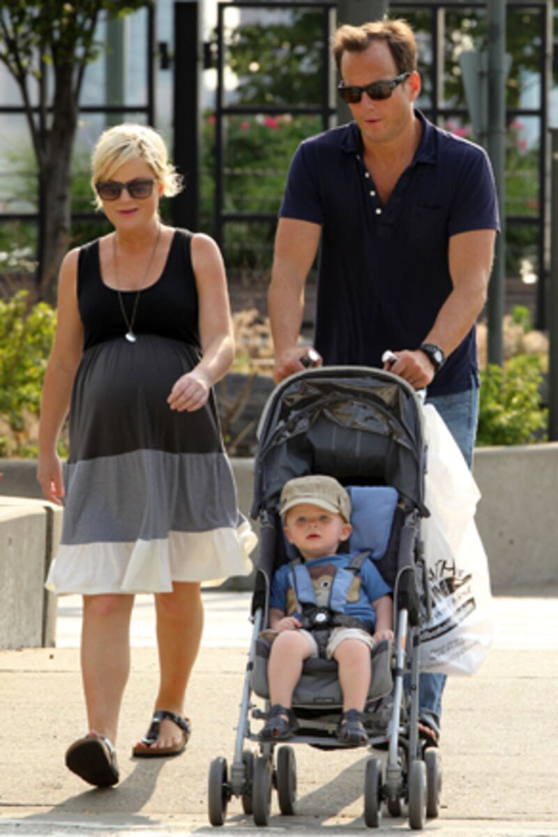 galleries/2010/12/08/best-and-worst-celebrity-baby-names/celebrity-baby-names---abel-james_zxgcpd