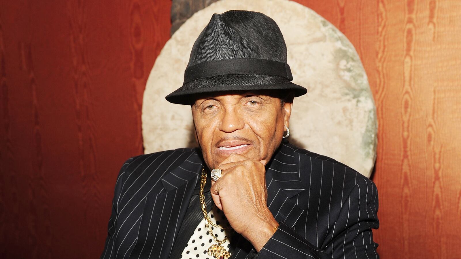 180627-joe-jackson-hero_pkvski