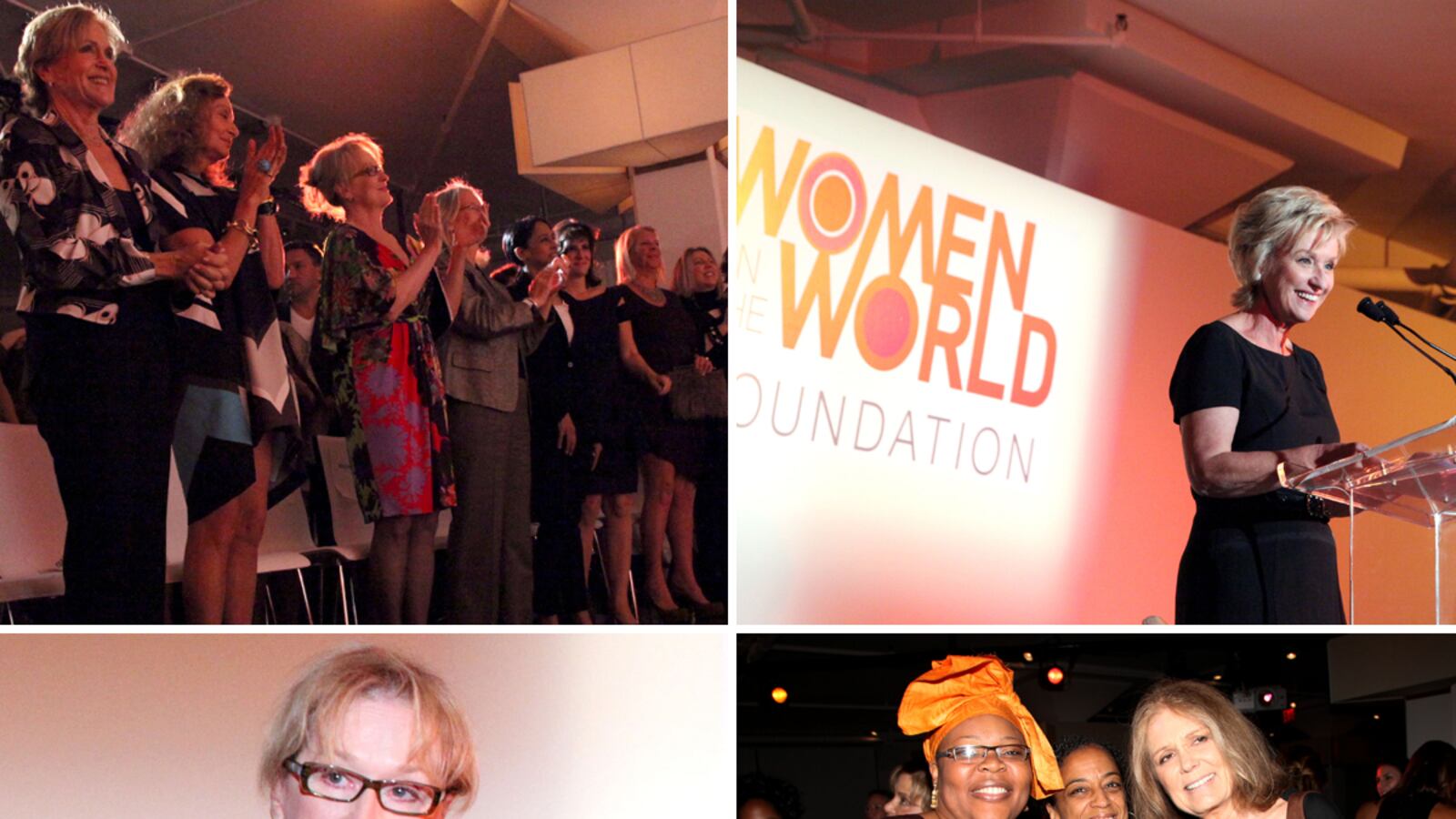 articles/2011/09/14/women-in-the-world-foundation-launch-with-meryl-streep-leymah-gbowee/wiw-foundation-launch-party-topbox_crnnnn