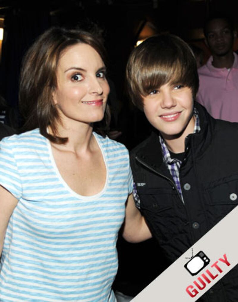 galleries/2010/04/01/this-week-s-culture-feast/wic-42---4-1_adbwrw