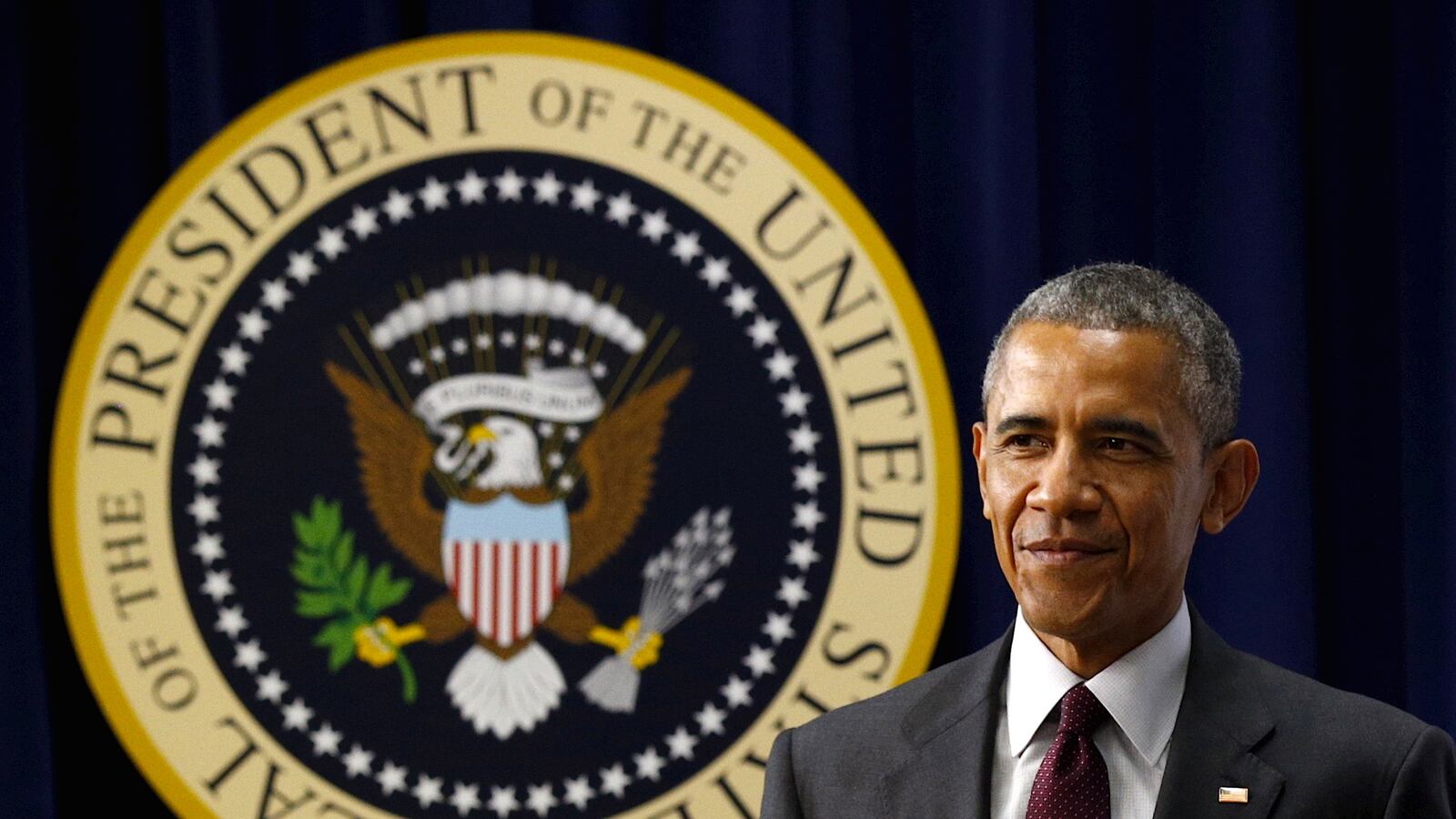 cheats/2015/05/12/obama-foundation-is-quitting-chicago/150512-obama-library-chicago-cheat_tanlvo